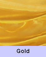 Glass Gold